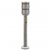 Maxim Defense MXM-47571 680017475710
