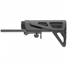 Maxim Defense MXM-47617 680017476175