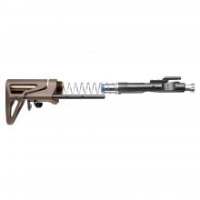 Maxim Defense MXM-47725 680017477257