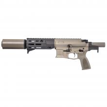 Maxim Defense MXM-47769 680017477691