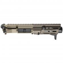 Maxim Defense MXM-47812 680017478124