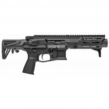 Maxim Defense MXM-47825 680017478254