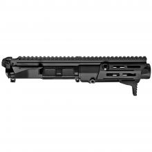 Maxim Defense MXM-47827 680017478278