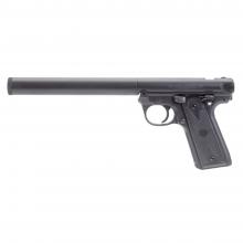 Maxim Defense MXM-48018 680017480189