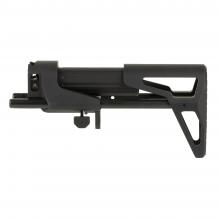 Maxim Defense MXM-48036 680017480363