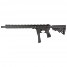 Maxim Defense MXM-48202 680017482022