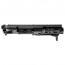Maxim Defense MXM-47827 680017482084