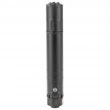 Maxim Defense MXM-48216 680017482169
