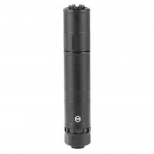 Maxim Defense MXM-48217 680017482176