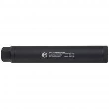 Maxim Defense MXM-48351 680017483517