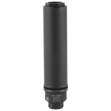 Maxim Defense MXM-48354 680017483548