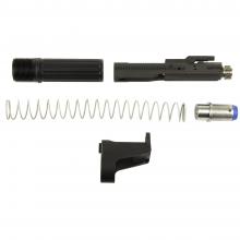 Maxim Defense MXM-48549 680017485498
