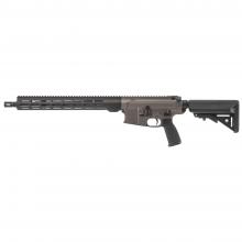 Maxim Defense MXM-48730 680017487300