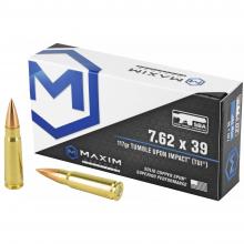 Maxim Defense MXM-49003 680017490034
