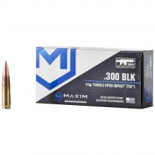 Maxim Defense MXM-49004 680017490041