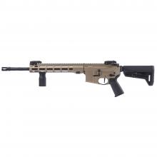 Maxim Defense MXM-49052 680017490522