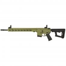 Maxim Defense MXM-49053 680017490539