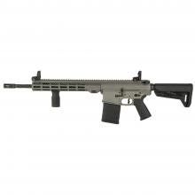Maxim Defense MXM-49682 680017496821