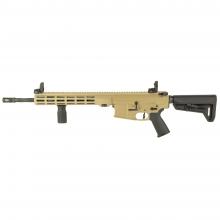 Maxim Defense MXM-49683 680017496838