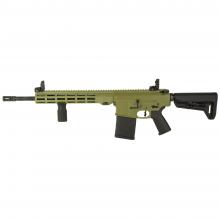 Maxim Defense MXM-49684 680017496845