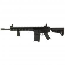 Maxim Defense MXM-49685 680017496852