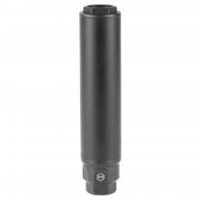 Maxim Defense MXM-49698 680017496982