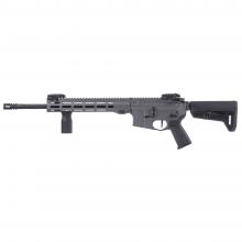 Maxim Defense MXM-49734 680017497347