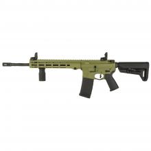 Maxim Defense MXM-49736 680017497361