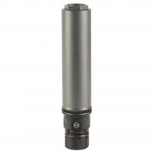 Maxim Defense MXM-49743 680017497439