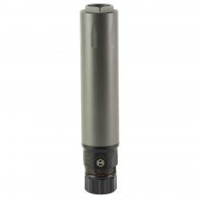 Maxim Defense MXM-49750 680017497507