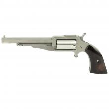 North American Arms NAA-1860-4 744253001987