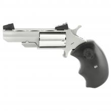 North American Arms NAA-BWMA 744253000454