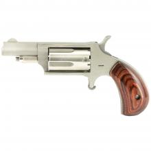 North American Arms NAA-22MC 744253000188