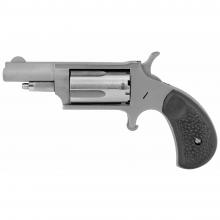 North American Arms NAA-22M-GRC 744253001673