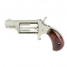 North American Arms NAA-22MSC 744253000232