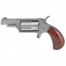 North American Arms NAA-22M 744253000133