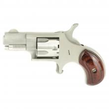 North American Arms NAA-22S 744253000324