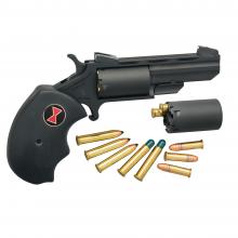 North American Arms NAA-BWC-CRK 744253003592