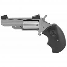 North American Arms NAA-BWCA 744253000379