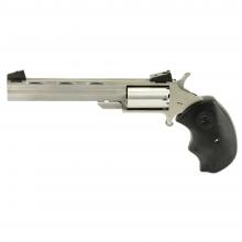 North American Arms NAA-MMT-C 744253000614
