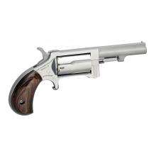 North American Arms NAA-SWC-250 744253002700