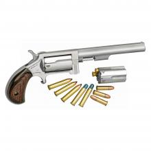 North American Arms NAA-SWC-4 744253002687