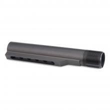 Nordic Components 15-BFRTUBE 816696021720
