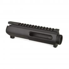 Nordic Components NC15-UR-EXT 816696021652