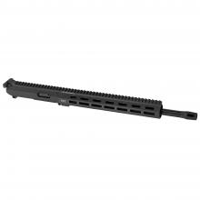 Nordic Components 22RB-UPPER-16-KIT 816696020549