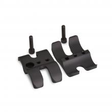 Nordic Components BCL-12-MB 816696021331
