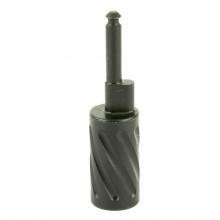 Nordic Components BOH-BFB 816696021256