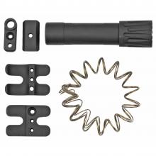 Nordic Components MXT-BR1301TAC-PKG 816696021447