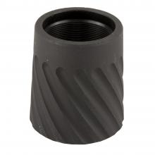 Nordic Components NUT-BN-12-00 816696020785