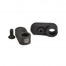 Nordic Components QDA-BCL-ASM 816696021393
